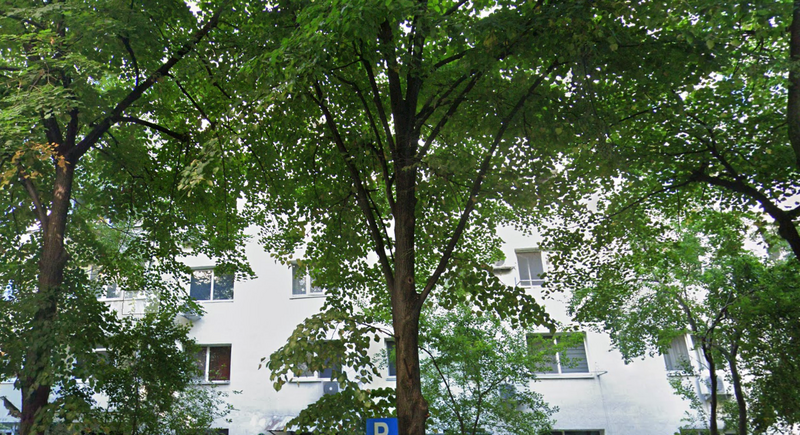 Pantelimon x Costin Georgian - 12 min Metroul Costin Georgian